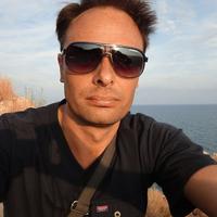 Отзыв от Расул - Visa DTV